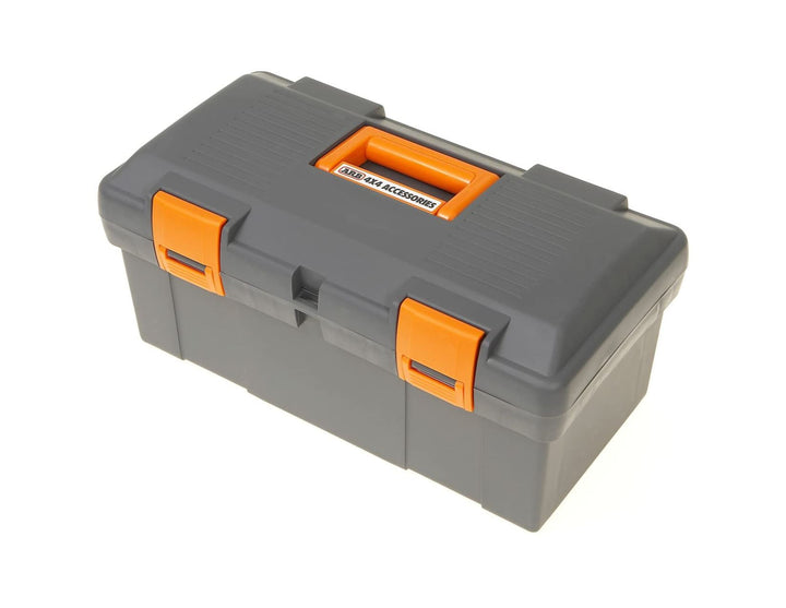 ARB* Compressore portatile,ad alte prestazioni,12v