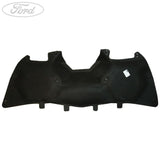 Isolatore originale FORD 1900379
