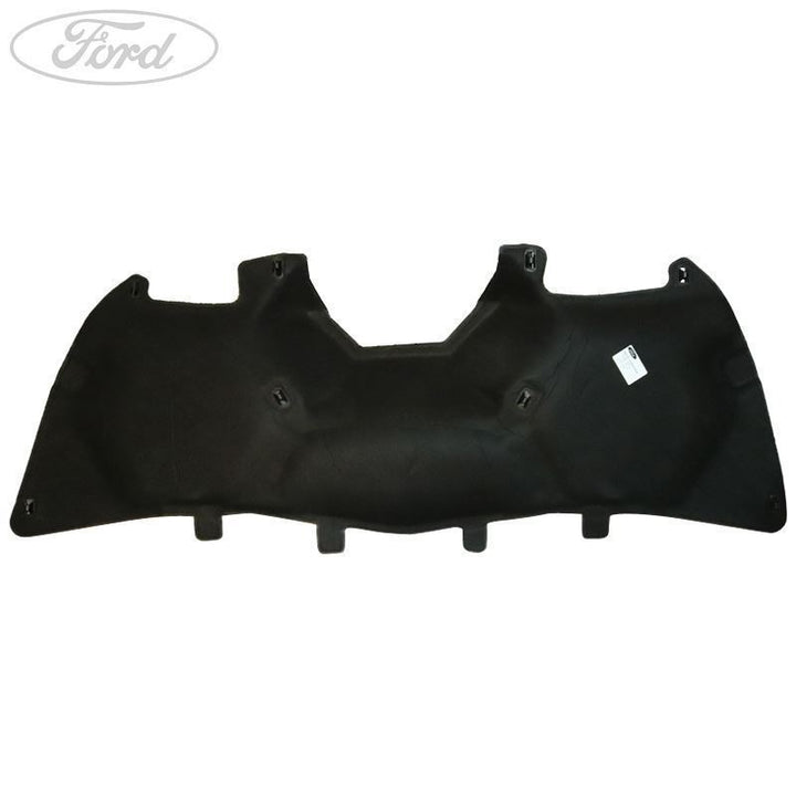 Isolatore originale FORD 1900379
