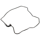 Tubo troppo pieno serb. esp. originale Ford Focus 1.6 Duratec 2011+ 1872134