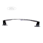 Traversa pavimento posteriore Focus Variant MK3