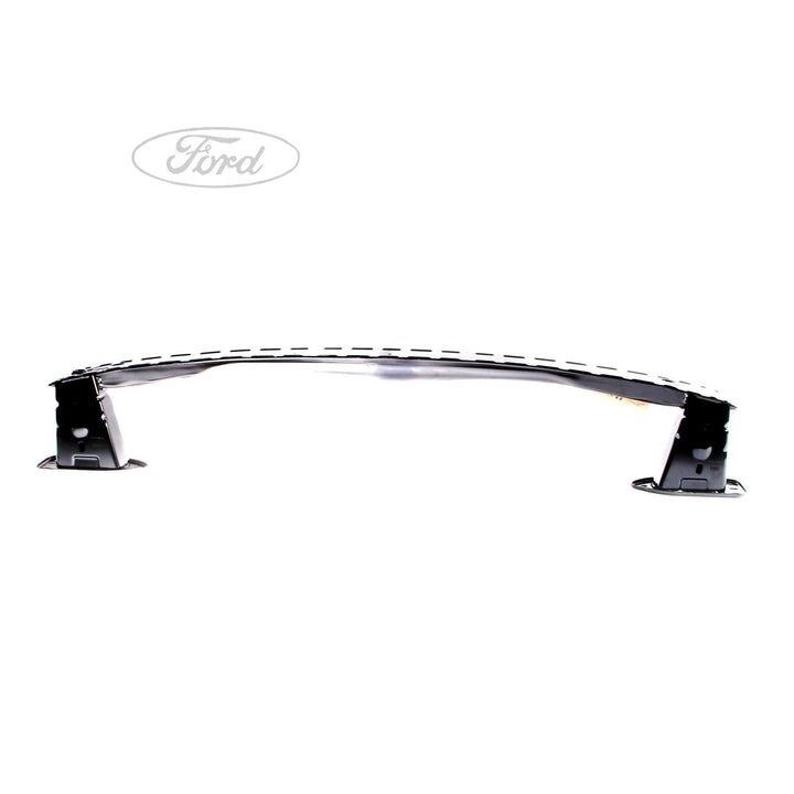 Traversa pavimento posteriore Focus Variant MK3