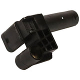 Sensore di posizione albero motore originale Ford Transit Ranger 2.2D 2011482