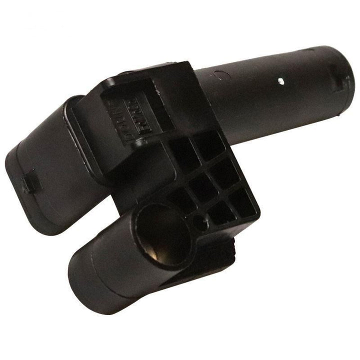 Sensore di posizione albero motore originale Ford Transit Ranger 2.2D 2011482