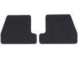 Originale Ford Focus Electric® dal 02/2010 Tappetini