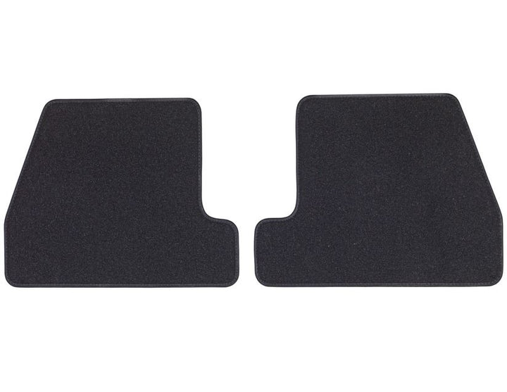 Originale Ford Focus Electric® dal 02/2010 Tappetini
