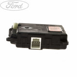 Attuatore aria condizionata originale Ford Transit 2006-2014 1056313