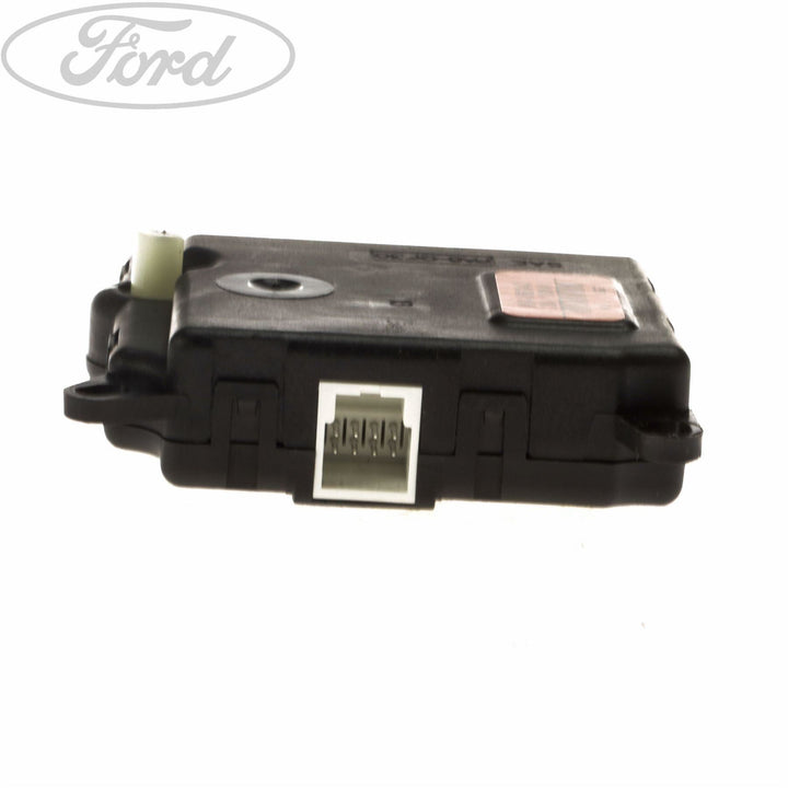Attuatore aria condizionata originale Ford Transit 2006-2014 1056313