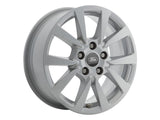 Originale Ford Tourneo Connect dal 02/2022 Cerchi in lega 16