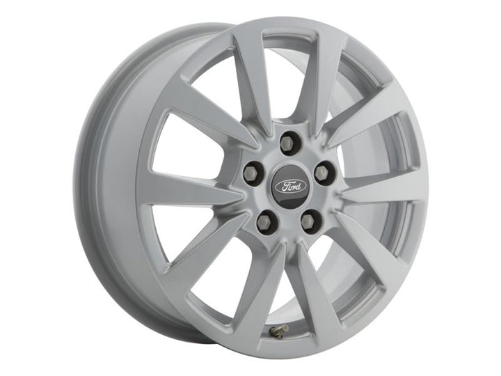 Originale Ford Tourneo Connect dal 02/2022 Cerchi in lega 16