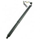 Motorino portellone posteriore DX originale Ford Kuga 2020-2024 2701424