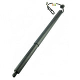 Motorino portellone posteriore DX originale Ford Kuga 2020-2024 2701424