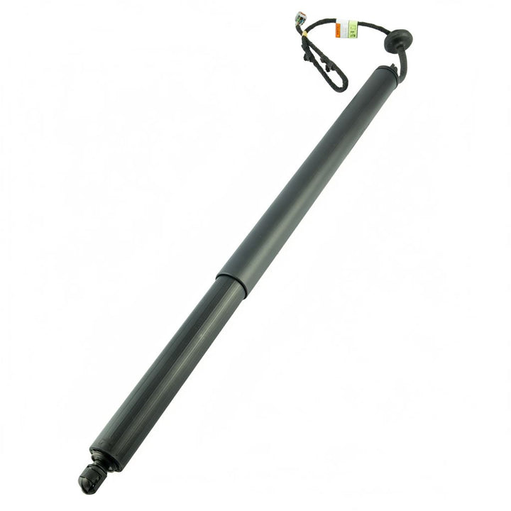Motorino portellone posteriore DX originale Ford Kuga 2020-2024 2701424