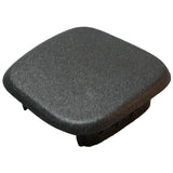 Copri-specchietto retr. originale Ford per Transit Duratorq (01/2014-)+ 2005549