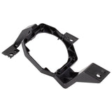 Ranger Supporto fendinebbia lato destro