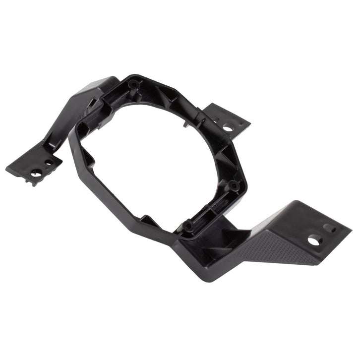 Ranger Supporto fendinebbia lato destro
