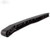 Braccio tergicristallo posteriore originale Ford S-Max/Galaxy del 2015 2179784