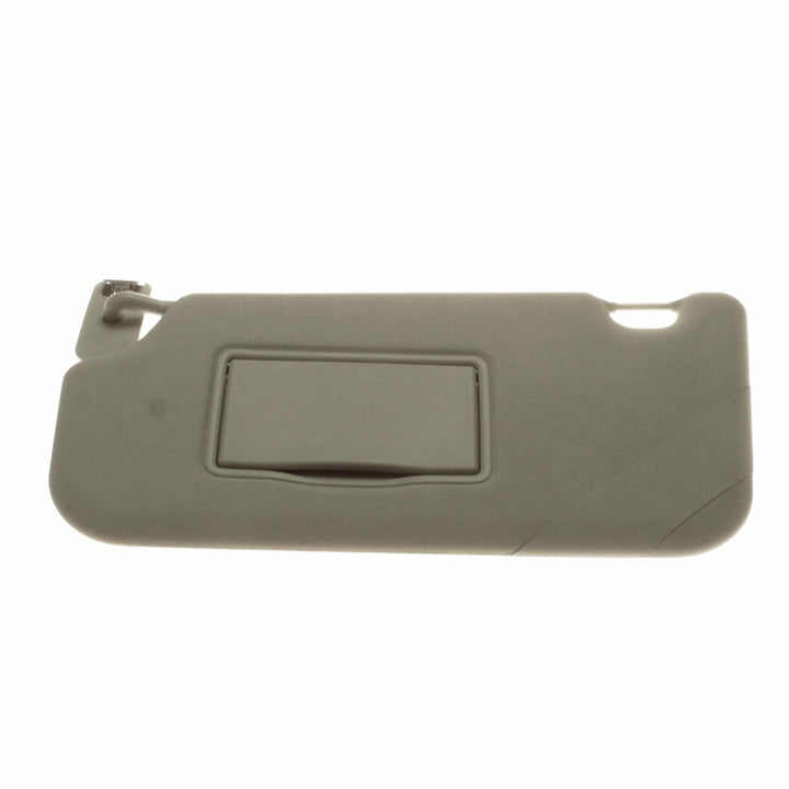Parasole con specchietto originale Ford Fiesta 2008-2013, sinistro 1702310