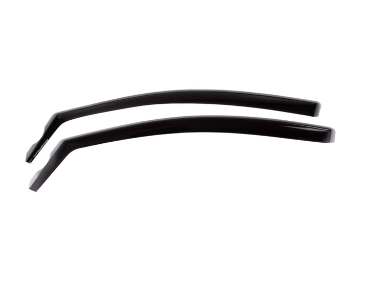 Fiesta/Fiesta Van ClimAir®* Deflettore finestrino laterale per finestrini anteriori