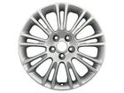 Originale Ford Kuga 11/2012-11/2019 Cerchi in lega 17