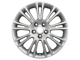 Originale Ford Kuga 11/2012-11/2019 Cerchi in lega 17