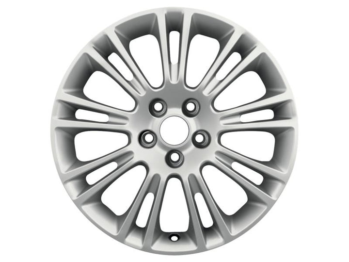 Originale Ford Kuga 11/2012-11/2019 Cerchi in lega 17