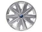 Originale Ford Focus dal 04/2018 Copriruota 16