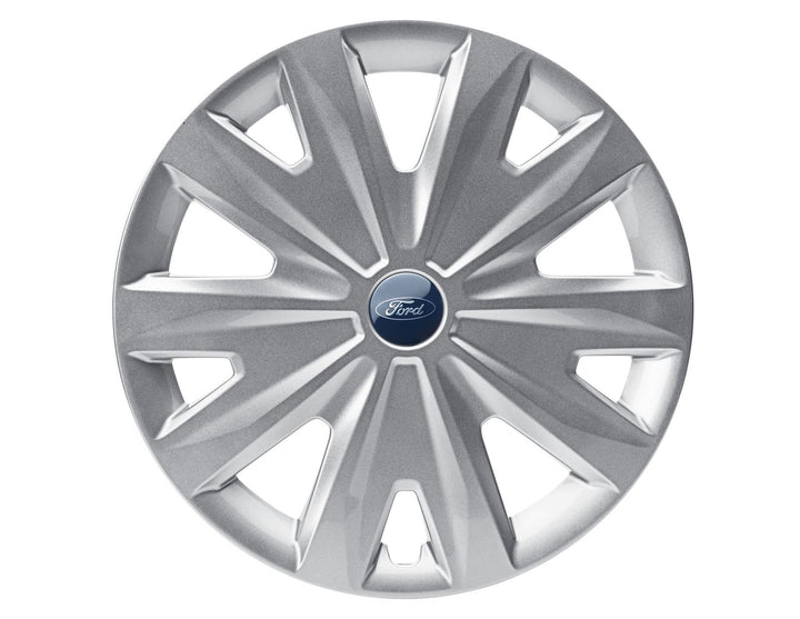 Originale Ford Focus dal 04/2018 Copriruota 16