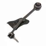 Braccio oscillante sospensione anteriore SX originale Ford Mustang 2015-2023 2042731
