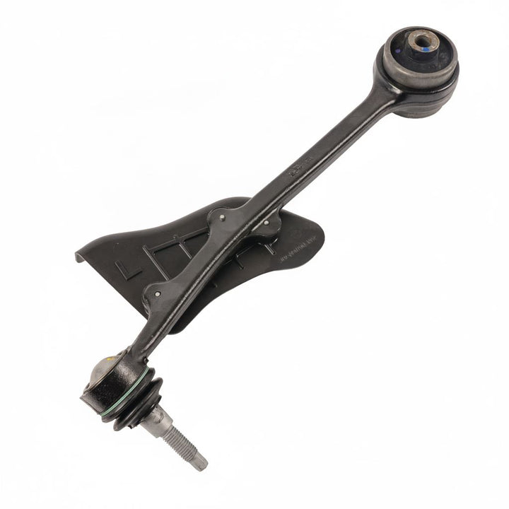 Braccio oscillante sospensione anteriore SX originale Ford Mustang 2015-2023 2042731