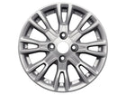 Originale Ford B-MAX dal 01/2012 Cerchi in lega 15