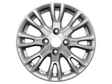Originale Ford B-MAX dal 01/2012 Cerchi in lega 15