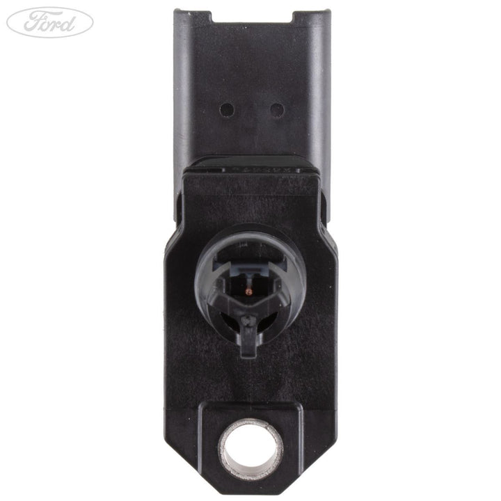 Sensore pressione tubo aspirazione originale Ford sensore pressione aria 1867675