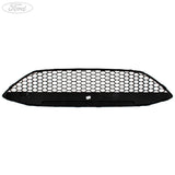 Originale Ford Fiesta ST griglia radiatore paraurti anteriore 1780860