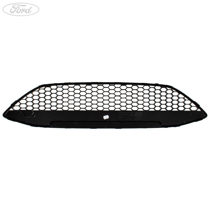Originale Ford Fiesta ST griglia radiatore paraurti anteriore 1780860
