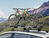 THULE®* PORTABICI DA TETTO EXPERT 298
