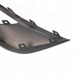Cornice fendinebbia anteriore SX originale Ford Focus 2022+ 2543406