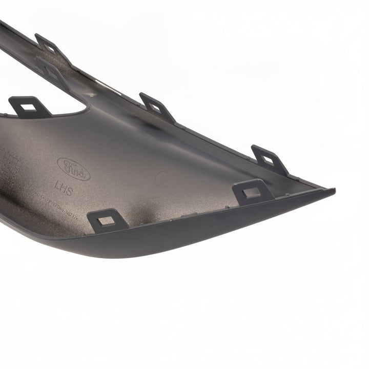 Cornice fendinebbia anteriore SX originale Ford Focus 2022+ 2543406