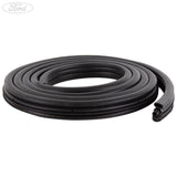 Guarnizione porta anteriore originale Ford Transit 1555296