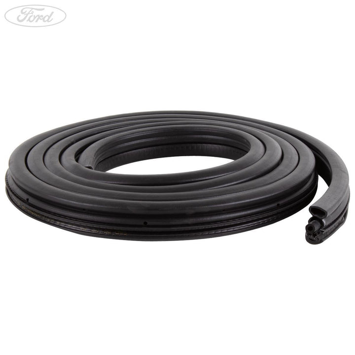 Guarnizione porta anteriore originale Ford Transit 1555296