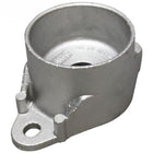 Originale Ford Staffa ammortizzatore 1535299