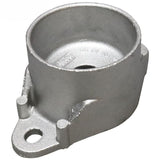 Originale Ford Staffa ammortizzatore 1535299