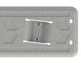 Originale Ford Ranger 02/2019-06/2022 Scudo motore per serbatoio carburante