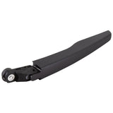 Braccio tergicristallo posteriore originale Ford Edge 01/2016-