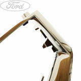 Originale Ford Mondeo cornice griglia radiatore anteriore Titanium X 1379371