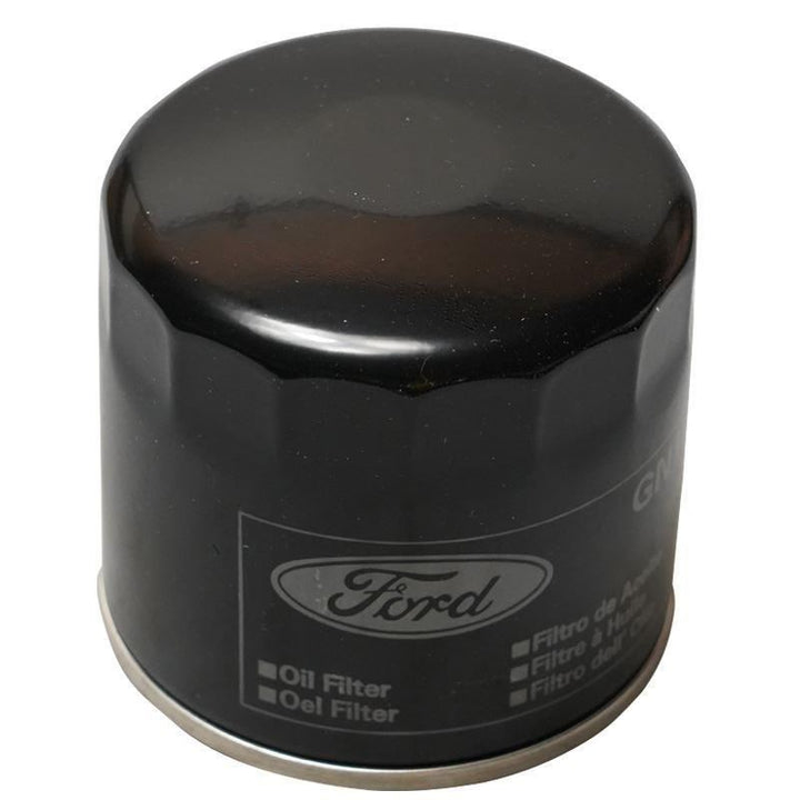 Filtro olio originale Ford KA+ Focus 1.5 Dragon Spin On 08/2018+ 2164292