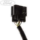 Cavo sensore di ausilio al parcheggio originale Ford 1702604