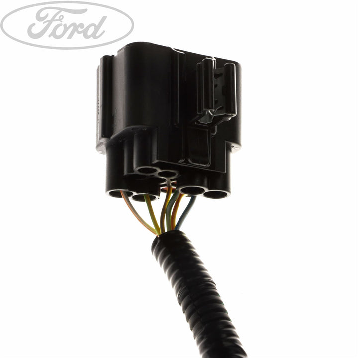 Cavo sensore di ausilio al parcheggio originale Ford 1702604