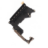 Connettore corpo valvole automatico Mustang Ranger 2011+