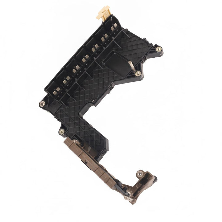 Connettore corpo valvole automatico Mustang Ranger 2011+